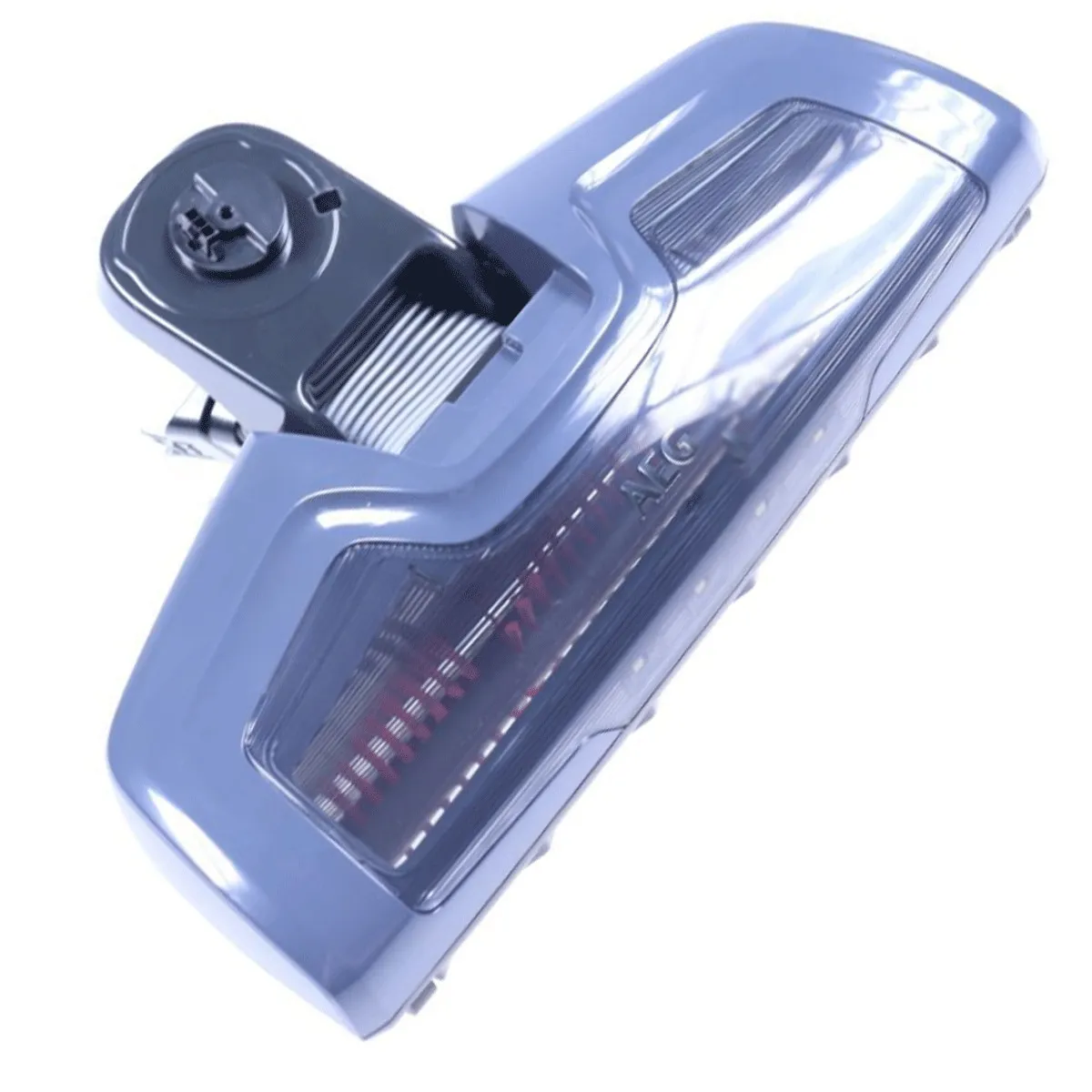 Belaidžio dulkių siurblio ELECTROLUX / AEG šepetys Dulkių siurblių šepečiai, žarnos filtrai,maišeliai,laikikliai antgaliai ratukai,teleskopiniai vamzdžiai ir kt