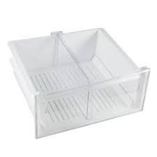 Šaldytuvo ELECTROLUX / AEG daržovių stalčius.450x415x210mm,orig. Šaldytuvo ELECTROLUX / AEG daržovių stalčius.450x415x210mm,orig. Buitinių šaldytuvų laikikliai, stalčiai, lentynos ir kitos plastmasinės detalės