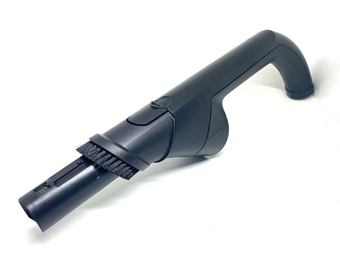 Dulkų siurblio MIELE antgalis Dulkių siurblių šepečiai, žarnos filtrai,maišeliai,laikikliai antgaliai ratukai,teleskopiniai vamzdžiai ir kt