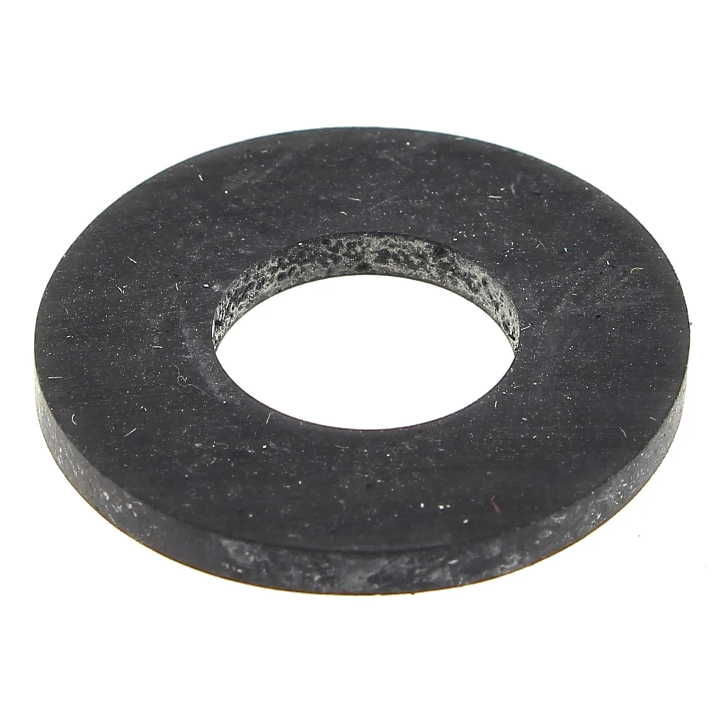 Feed water hose gasket for all types of washing machines and dishwashers Skalbimo mašinų riebokšliai