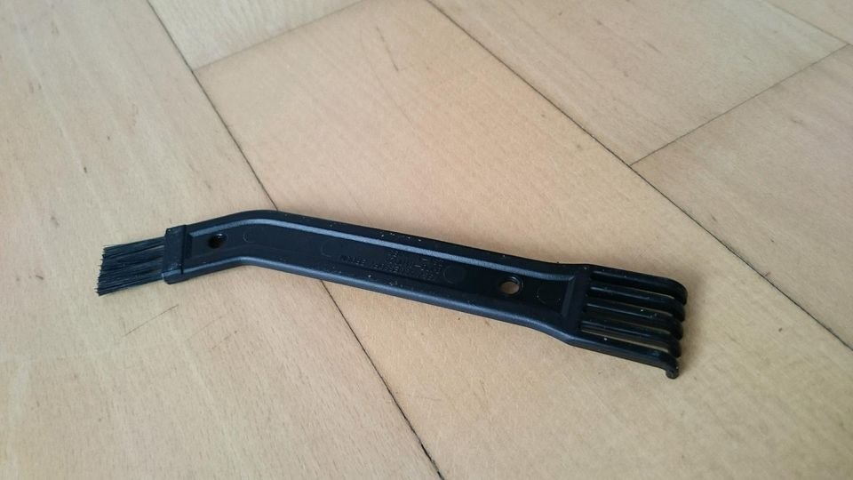 Robotinio dulkų siurblio SAMSUNG antgalis Dulkių siurblių šepečiai, žarnos filtrai,maišeliai,laikikliai antgaliai ratukai,teleskopiniai vamzdžiai ir kt