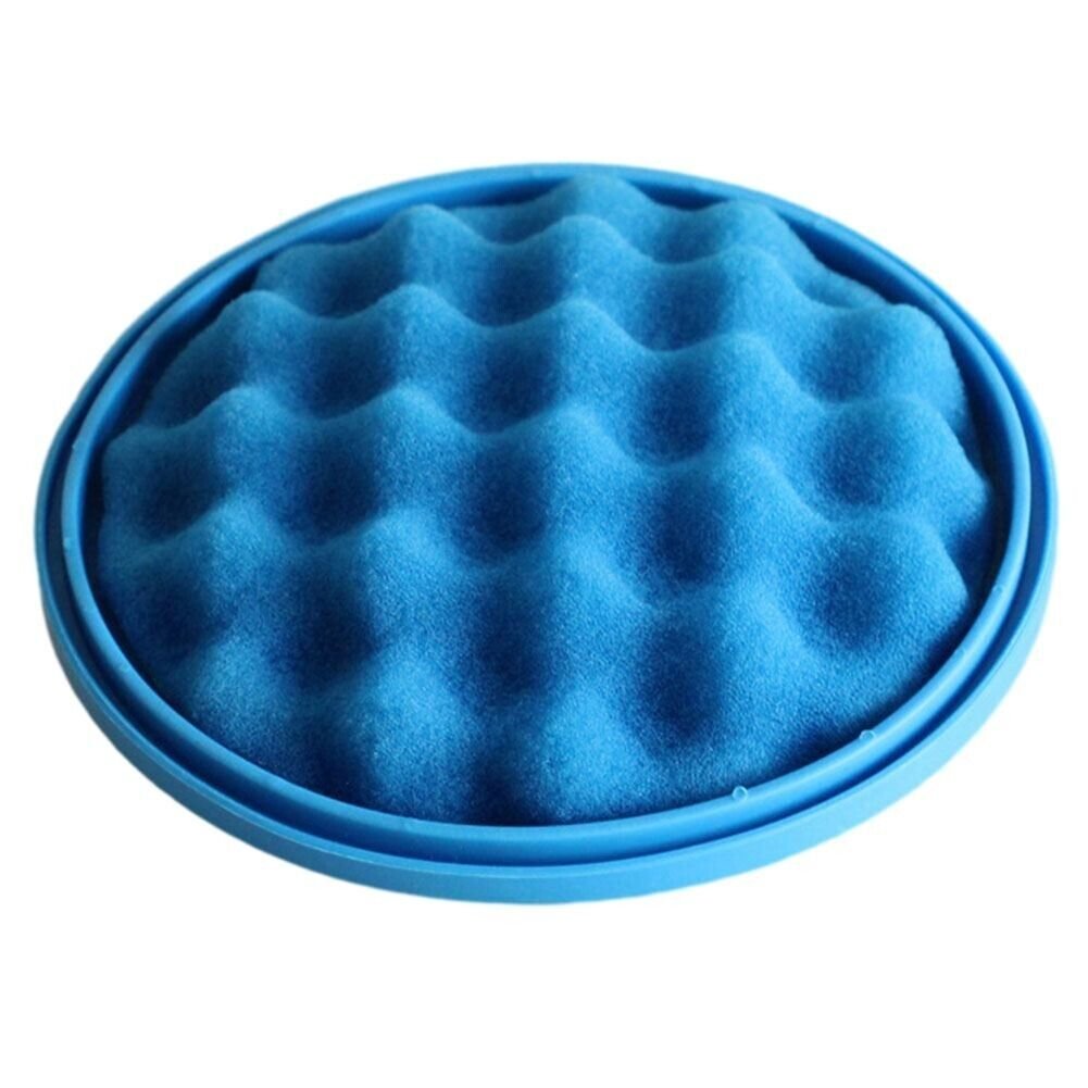 Dulkių siurblio SAMSUNG filtas. FILTER CYCLONE;SC21F50VA,PU,T19.8,OD 142 Dulkių siurblių šepečiai, žarnos filtrai,maišeliai,laikikliai antgaliai ratukai,teleskopiniai vamzdžiai ir kt