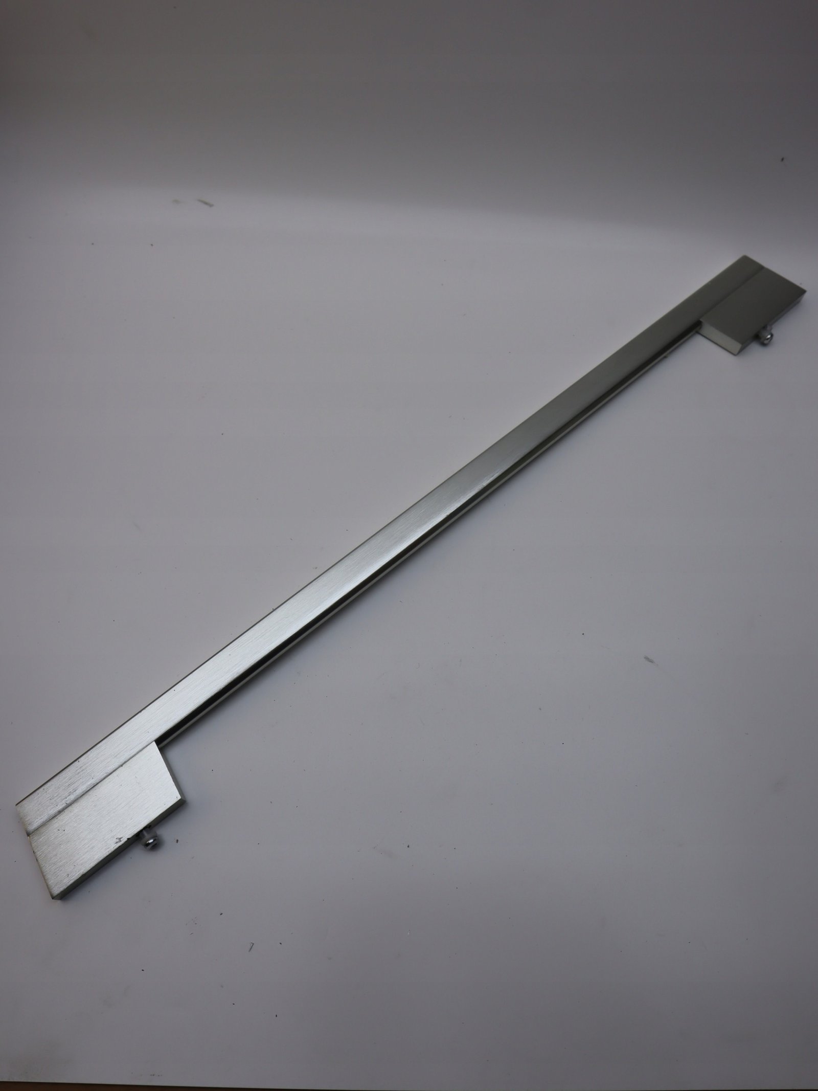 Oven TEKA door handle Elektrinių ir dujinių viryklių orkaičių rankenėlės ir durų rankenos