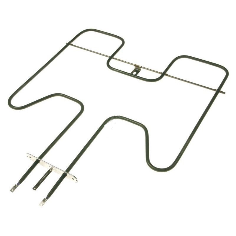 Orkaitės IKEA,WHIRLPOOL/INDESIT viršutinis kaitinimo elementas Orkaitės IKEA,WHIRLPOOL/INDESIT viršutinis kaitinimo elementas Orkaičių kaitinimo elementai