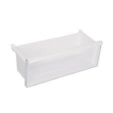 Šaldytuvo ELECTROLUX / AEG apatinis šaldiklio stalčius,1vnt,orig.7902, 547×199.7mm Šaldytuvo ELECTROLUX / AEG apatinis šaldiklio stalčius,1vnt,orig.7902, 547×199.7mm Buitinių šaldytuvų laikikliai, stalčiai, lentynos ir kitos plastmasinės detalės