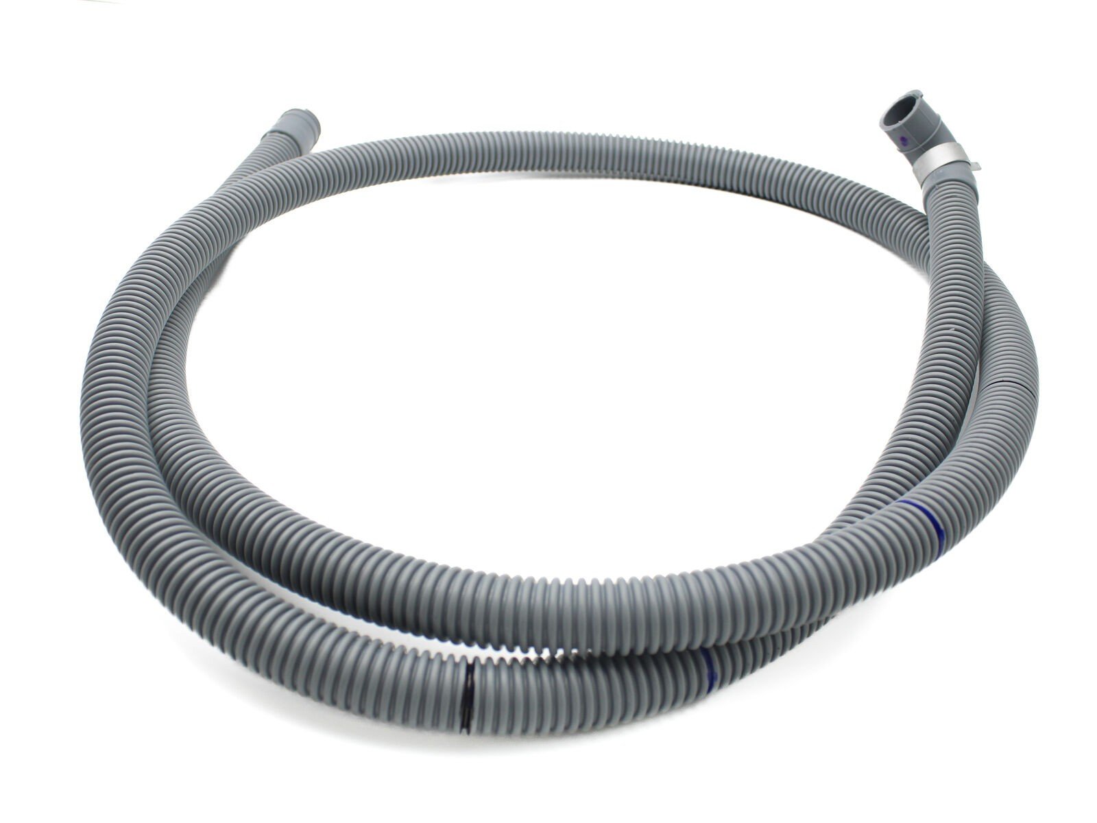 Hose for washing machine LG Skalbimo mašinų,indaplovių žarnos ir jų priedai, sąvaržos, tarpinės