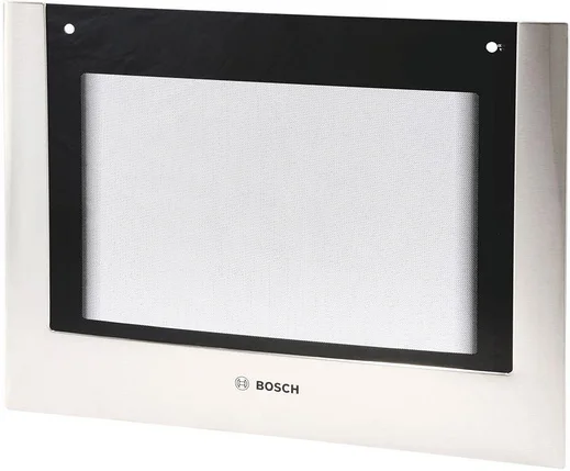 Oven BOSCH/SIEMENS windshield,white,orig. Orkaičių durų stiklai ,kaitlenčių stiklokeramikiniai paviršiai