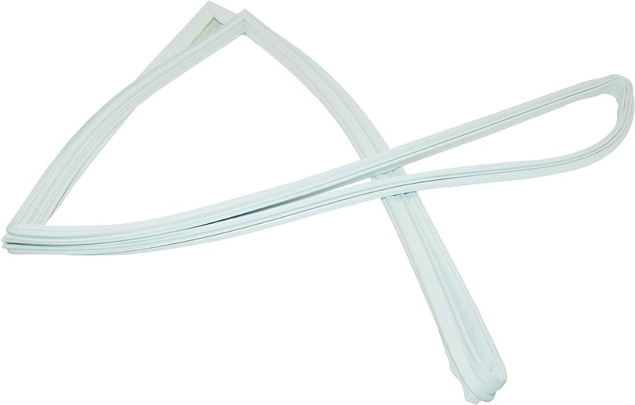 Šaldytuvo BEKO/GRUNDIG/ARCELIK durų tarpinė Šaldytuvų durų tarpinės ir kt