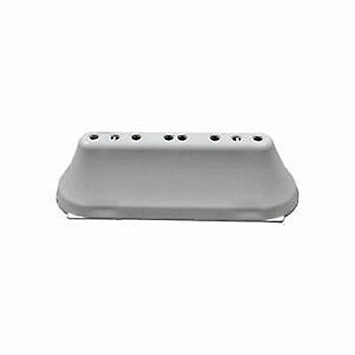 VESTEL washing machines, AMICA tank spatula,140MM Skalbimo mašinų mentės