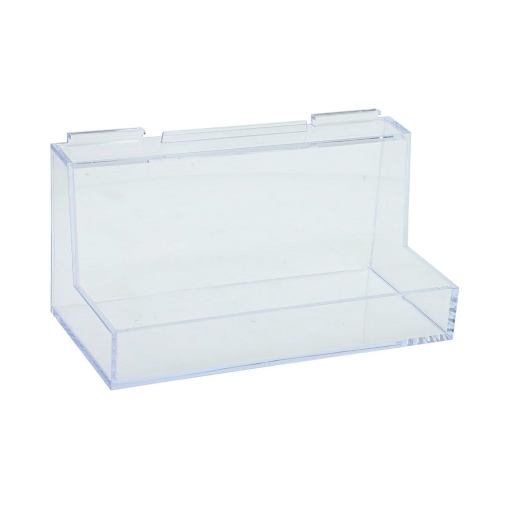 Šaldytuvo ELECTROLUX / AEG mažoji durų lentynėlė,204.9x100mm,orig. Buitinių šaldytuvų laikikliai, stalčiai, lentynos ir kitos plastmasinės detalės