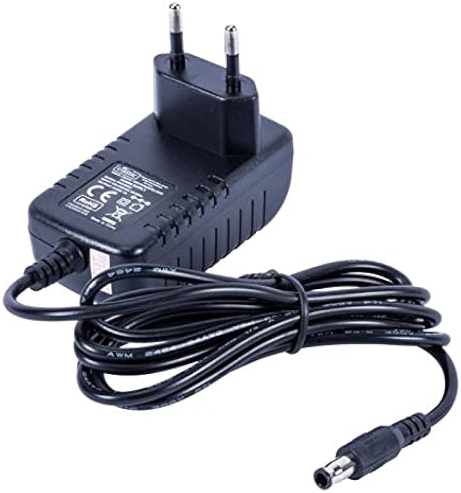 POWER CORD MAKITA BMR-100 SERIES Dulkių siurblių varikliai akumuliatoriai baterijos pakrovėjai
