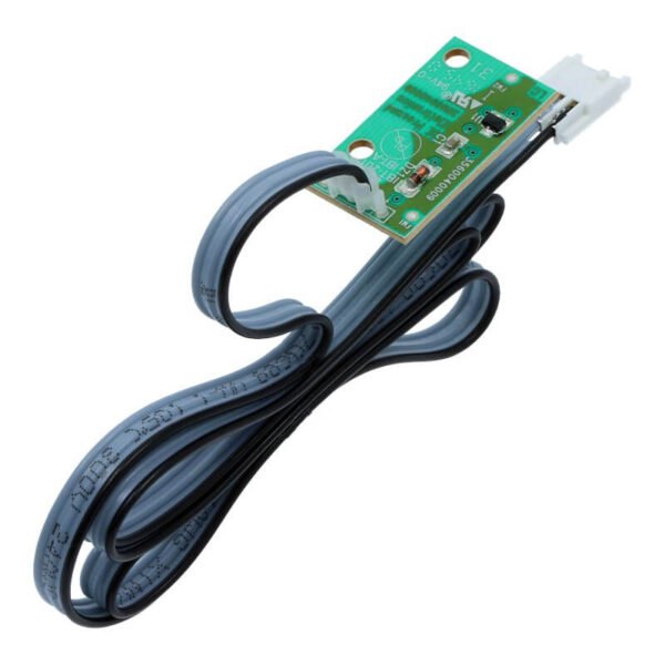 Kavos aparato DELONGHI holo daviklis. SENSOR BOARD (L780) ALLEGRO A1220 ECAM
