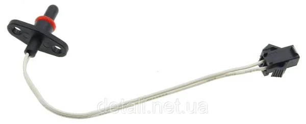 Indaplovės GORENJE,MIDEA,WHIRLPOOL/INDESIT,ELECTROLUX / AEG,AMICA,CANDY/HOOVER,SAMSUNG temperatūrinis NTC sensorius - Image 2