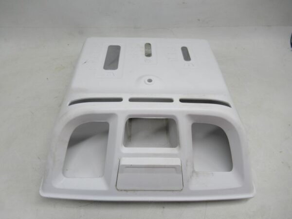 Skalbimo mašinos WHIRLPOOL/INDESIT,GORENJE,BOSCH/SIEMENS dozatorius - Image 4