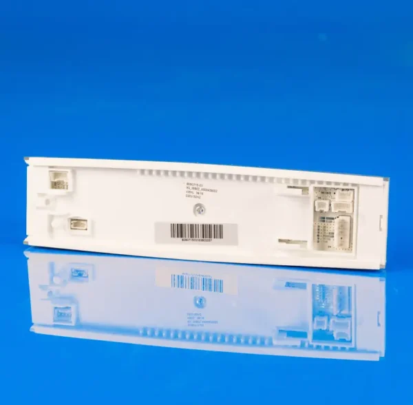 Šaldytuvo ELECTROLUX / AEG suprogramuotas valdymo modulis - Image 2