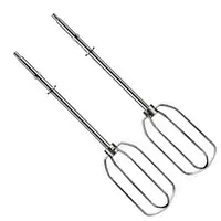 Mikserio TEFAL šluotelės,2vnt komplekte. WHISK*2/EMULSIFYING Blenderių, mikserių,virtuvinių kombainų, pjaustyklių,duonkepių ir kitų aparatų dalys