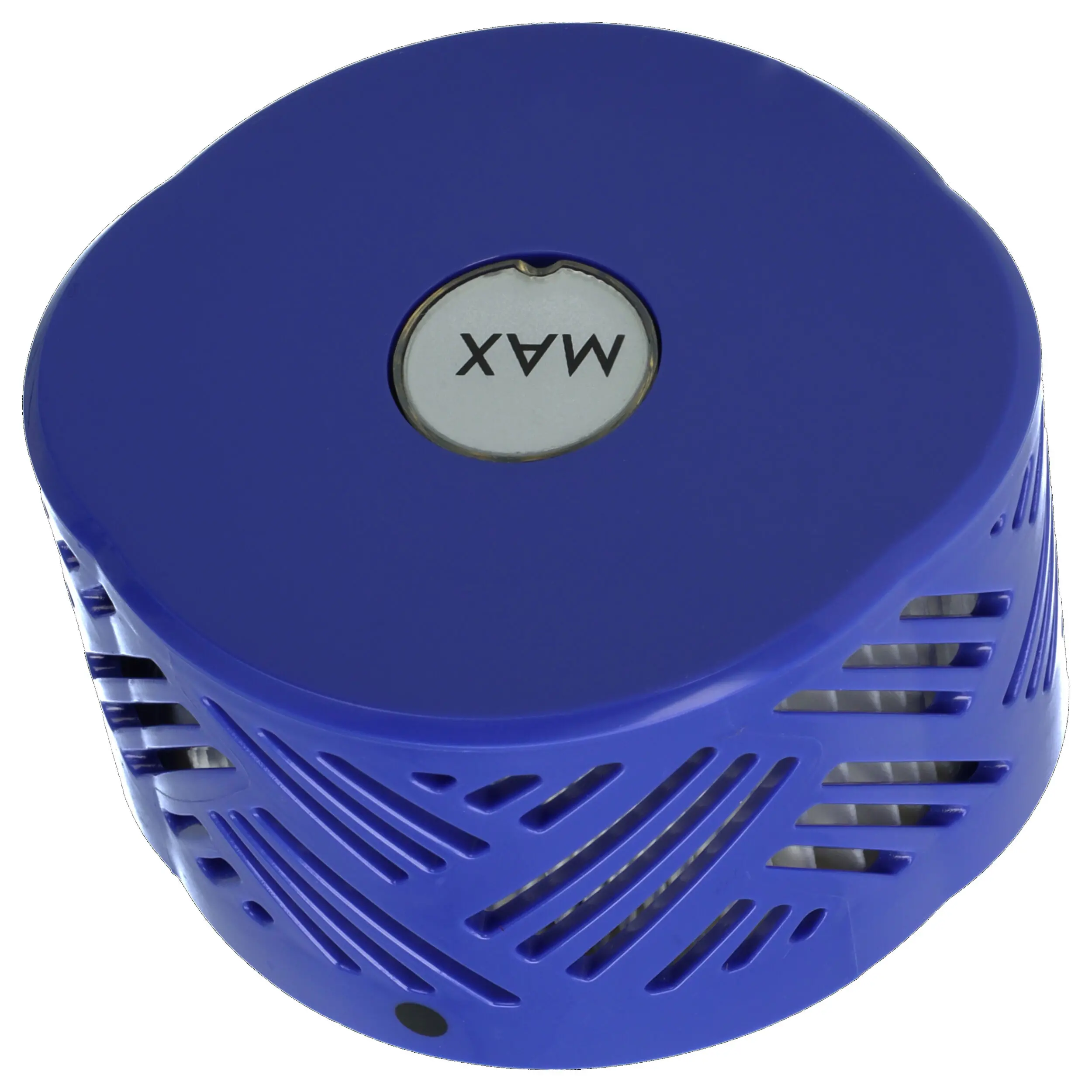 Dulkių siurblio DYSON filtras Dulkių siurblių šepečiai, žarnos filtrai,maišeliai,laikikliai antgaliai ratukai,teleskopiniai vamzdžiai ir kt