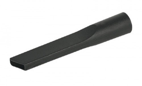 Universalus dulkių siurblio antgalis. LONG CREVICE TOOL D32MM Dulkių siurblių šepečiai, žarnos filtrai,maišeliai,laikikliai antgaliai ratukai,teleskopiniai vamzdžiai ir kt