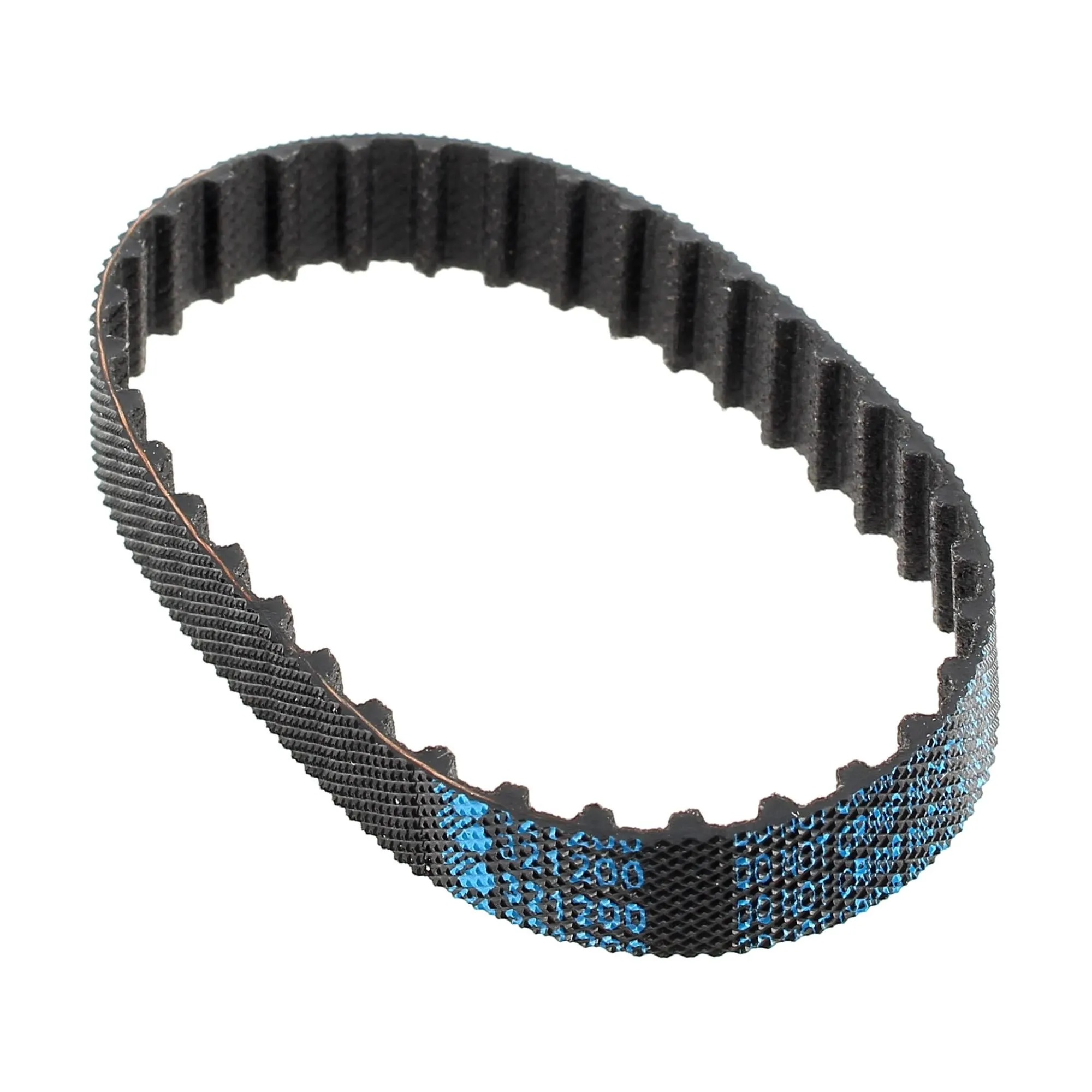 Oblius BLACK & DECKER strap Įrankiai, cheminės priežiūros medžiagos Barzdaskučių dalys ir kita įranga