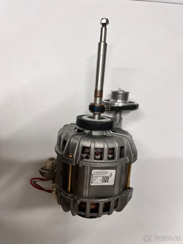 Džiovyklės BEKO/GRUNDIG/ARCELIK variklis Džiovyklių spynos, varikliai, rankenelės,durų vyriai,filtrai įvairios kitos dalys