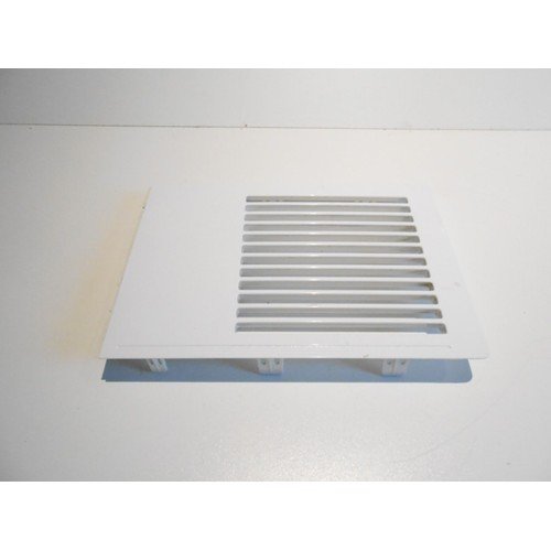 Bosch/SIEMENS dryer cover Džiovyklių spynos, varikliai, rankenelės,durų vyriai,filtrai įvairios kitos dalys