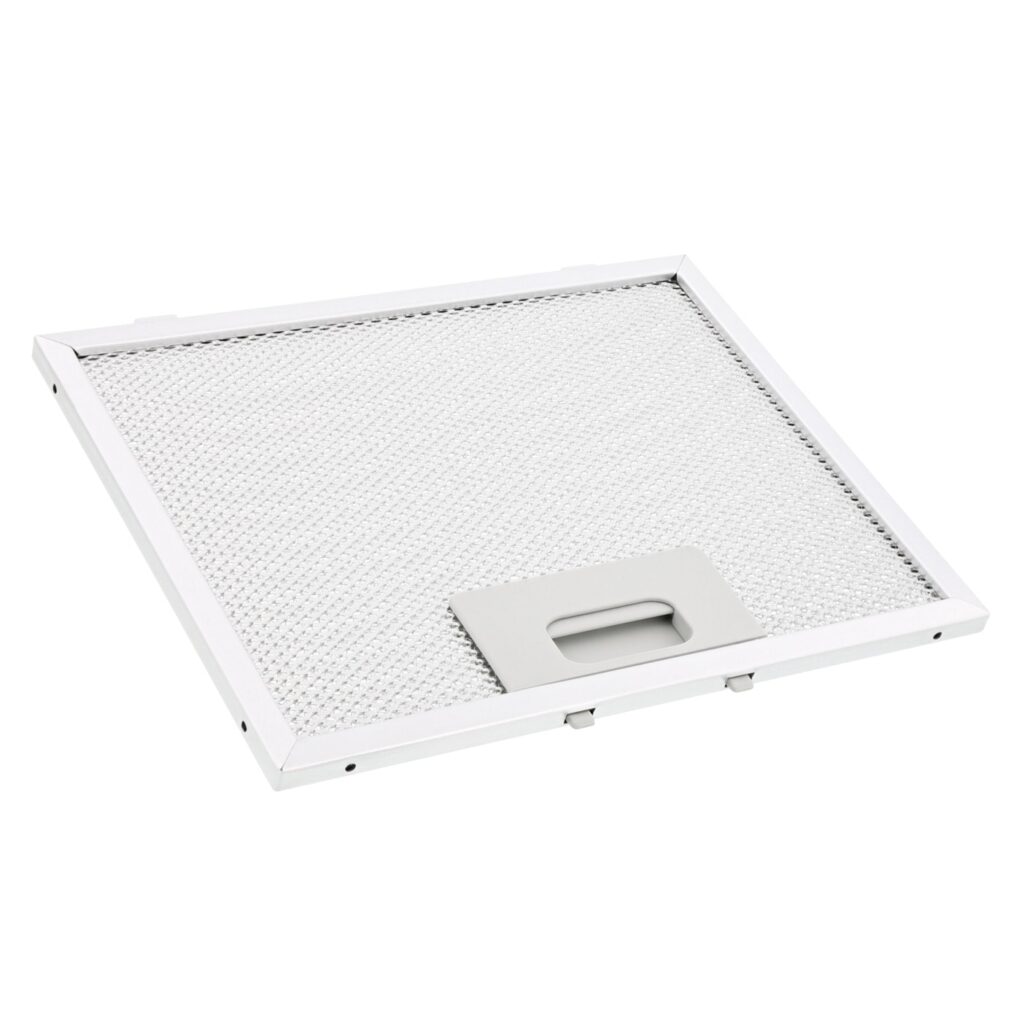 Gartraukio AEG, ELECTROLUX, ZANUSSI, filtras, 230x180mm, orig.. GREASE FILTER,230,4X180,4 H Gartraukių filtrai varikliai ir kt dalys