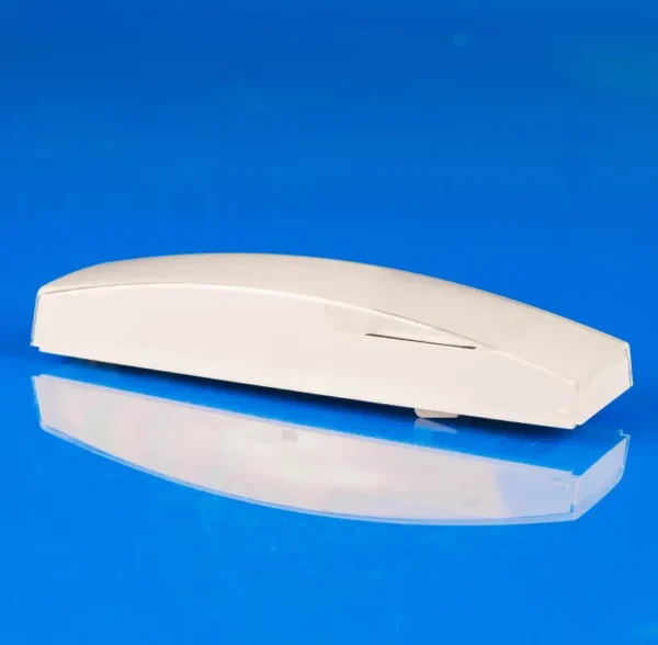 Šaldytuvo ELECTROLUX / AEG suprogramuotas valdymo modulis - Image 3