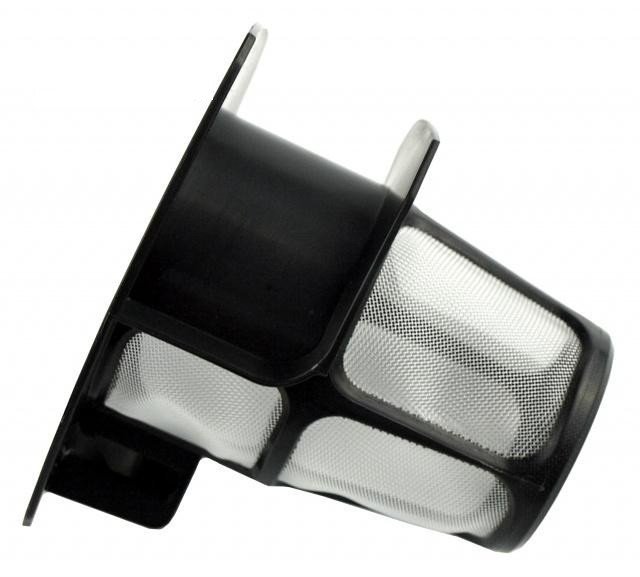 Dulkių siurblio filtro laikiklis ELECTROLUX / AEG ,orig. MOUNTING,FOR,FILTER,ME Dulkių siurblių šepečiai, žarnos filtrai,maišeliai,laikikliai antgaliai ratukai,teleskopiniai vamzdžiai ir kt