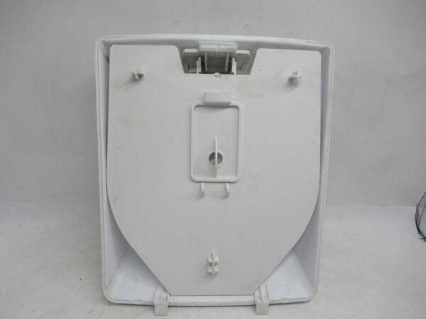 Skalbimo mašinos WHIRLPOOL/INDESIT,GORENJE,BOSCH/SIEMENS dozatorius - Image 2
