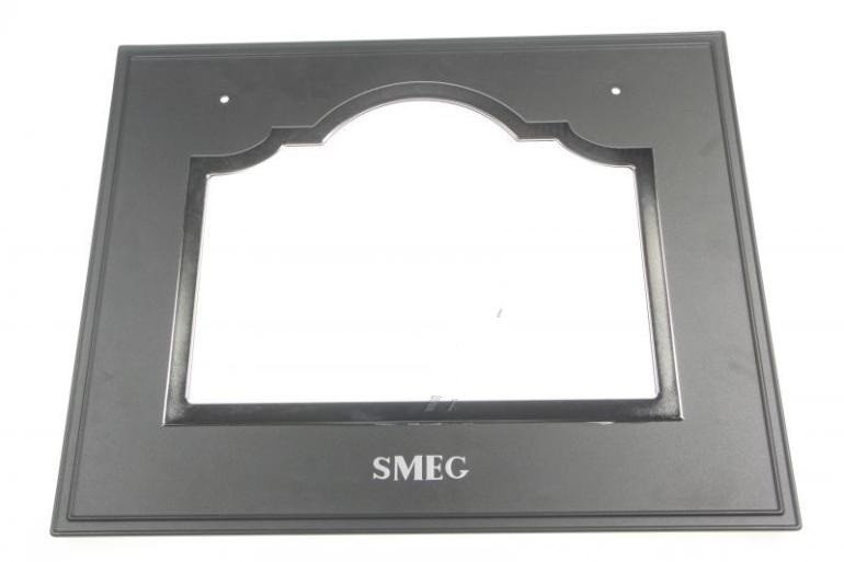 Oven SMEG windshield,orig. Orkaičių durų stiklai ,kaitlenčių stiklokeramikiniai paviršiai