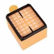 Dulkių siurblio Vorwerk hepa filtras Dulkių siurblių šepečiai, žarnos filtrai,maišeliai,laikikliai antgaliai ratukai,teleskopiniai vamzdžiai ir kt