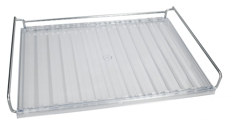 Šaldytuvo SAMSUNG vyno butelių laikiklis (lentyna), 352x470mm,orig. Šaldytuvo SAMSUNG vyno butelių laikiklis (lentyna), 352x470mm,orig. Buitinių šaldytuvų laikikliai, stalčiai, lentynos ir kitos plastmasinės detalės