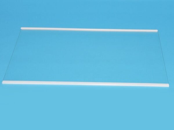 Šaldytuvo GORENJE lentynėlė,490x304mm,orig.