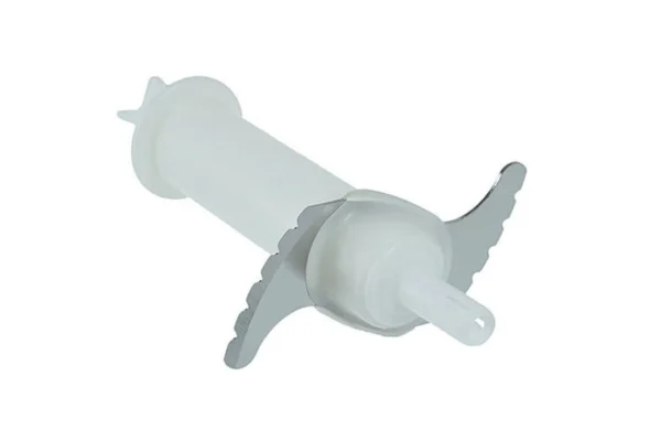 Blenderio BRAUN peiliukas ledukų skaldymui - Image 2