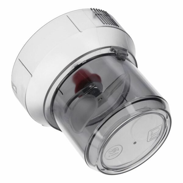 Blenderio BOSCH/SIEMENS indas komplekte - Image 2