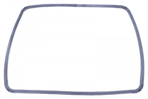 Oven GORENJE gasket Orkaičių,viryklių durelių tarpinės ,sandarinimo gumos