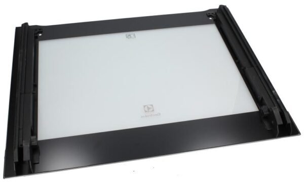 Orkaitės ELECTROLUX / AEG priekinis,išorinis stiklas,592x471,orig. - Image 2