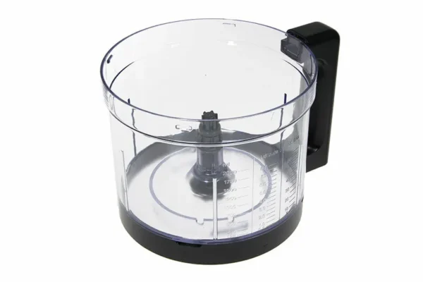 Blenderio TEFAL indas 1500 ml