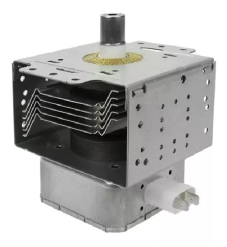 Mikrobanginės GORENJE,MIDEA, BOSCH/SIEMENS, ELECTROLUX / AEG, CANDY/HOOVER magnetronas Mikrobangų krosnelių magnetronai