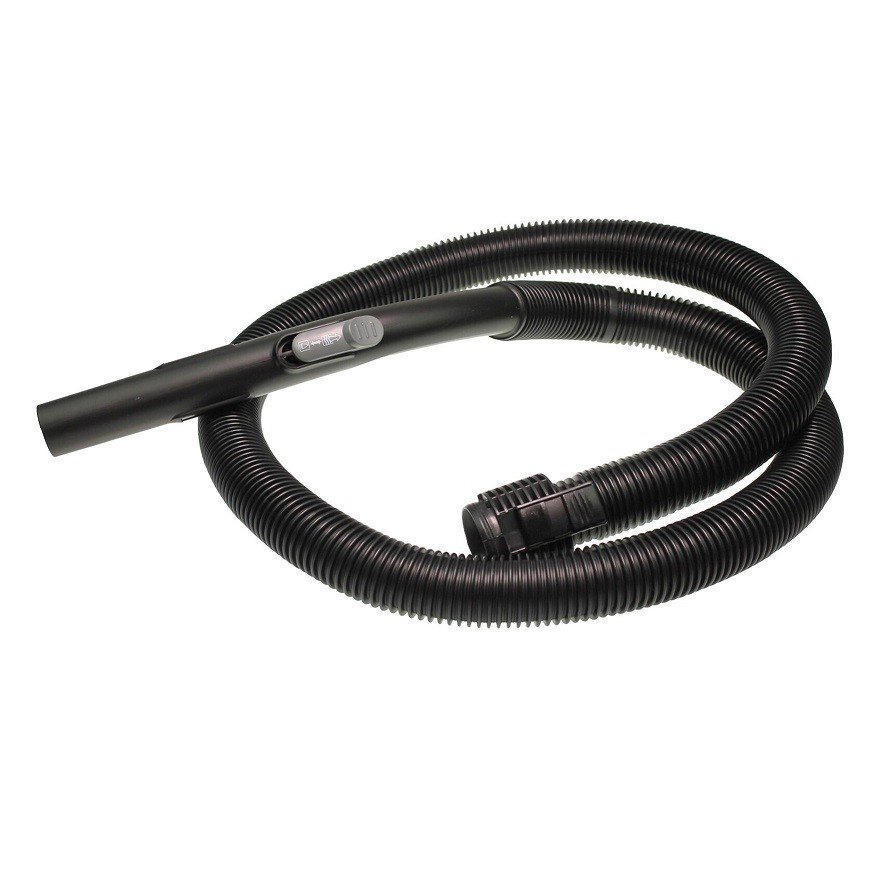 Dulkių siurblio KARCHER žarna Dulkių siurblių šepečiai, žarnos filtrai,maišeliai,laikikliai antgaliai ratukai,teleskopiniai vamzdžiai ir kt