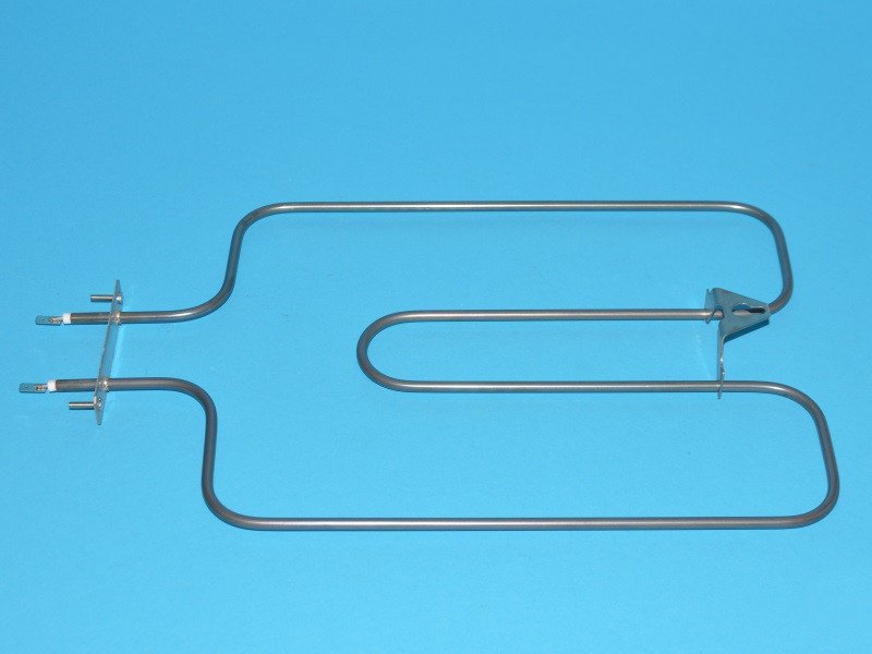 Upper heating element of the oven MORA,GORENJE Orkaičių kaitinimo elementai