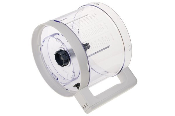 Blenderio TEFAL indas 1500 ml - Image 2