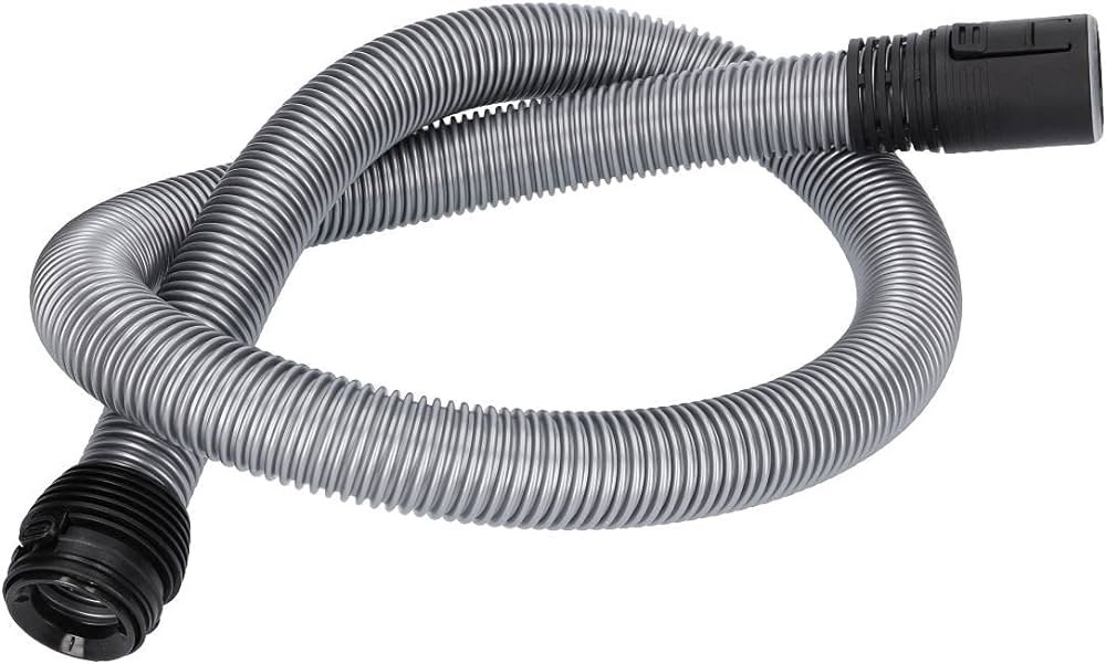 Dulkių siurblio BOSCH/SIEMENS žarna Dulkių siurblių šepečiai, žarnos filtrai,maišeliai,laikikliai antgaliai ratukai,teleskopiniai vamzdžiai ir kt