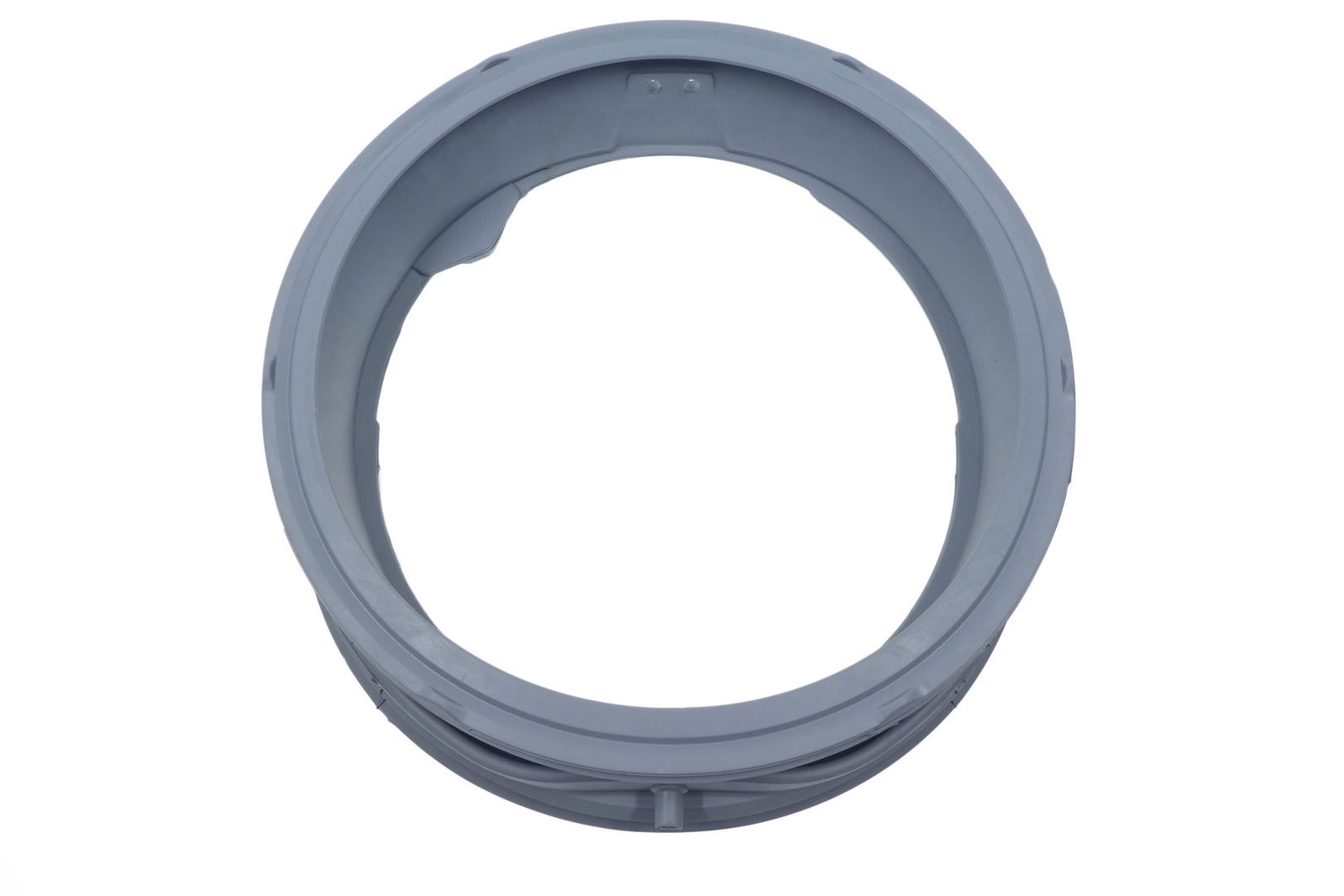 Gasket for the doors of the LG washing machine,orig. Skalbimo mašinų durų tarpinės
