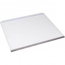 Šaldytuvo ELECTROLUX / AEG lentynėlė,orig. GLASREGAL,KOMPLETT,NEUTRAL,458 Šaldytuvo ELECTROLUX / AEG lentynėlė,orig. GLASREGAL,KOMPLETT,NEUTRAL,458 Buitinių šaldytuvų laikikliai, stalčiai, lentynos ir kitos plastmasinės detalės