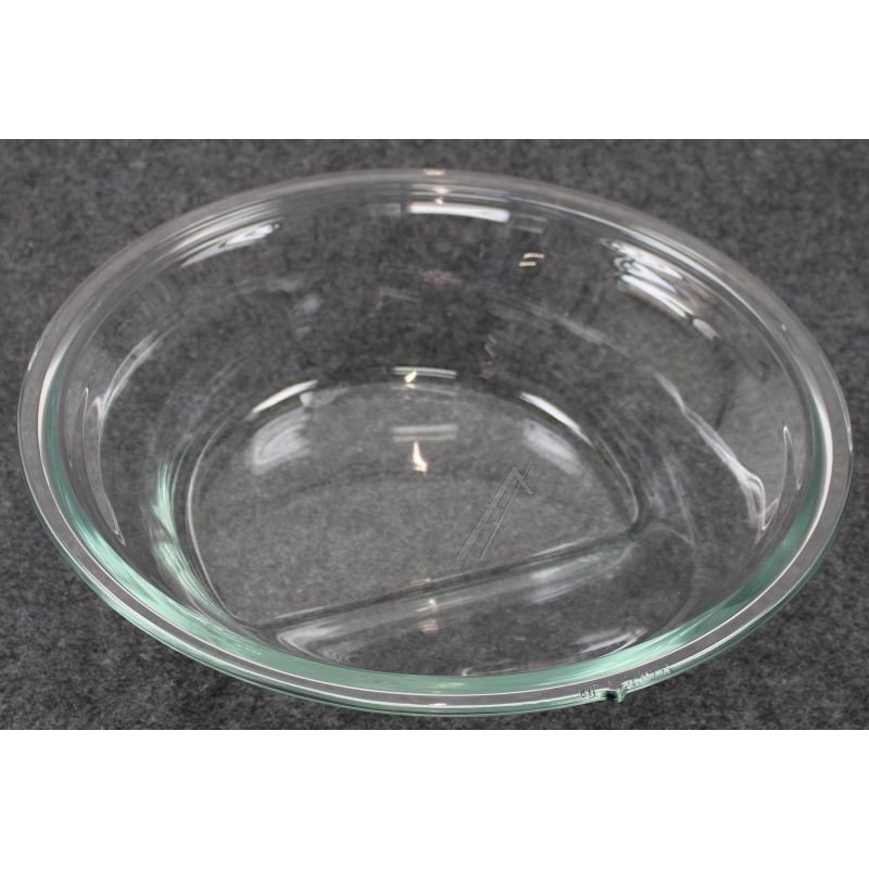 LG glass for washing machines Skalbimo mašinų įkrovos durelės rėmeliai ir stiklai