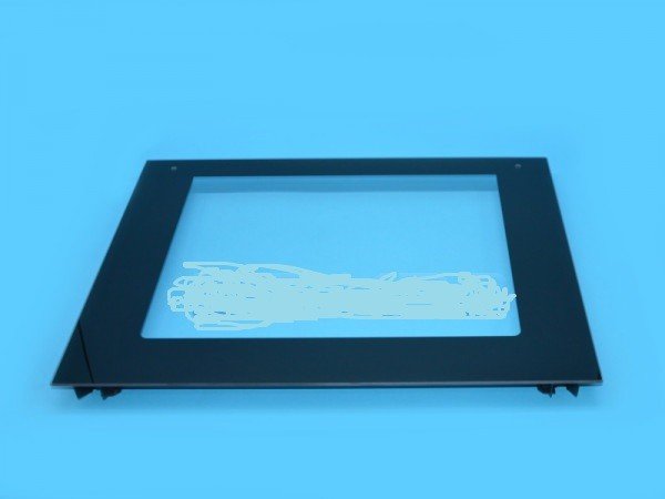 Oven GORENJE windshield Orkaičių durų stiklai ,kaitlenčių stiklokeramikiniai paviršiai