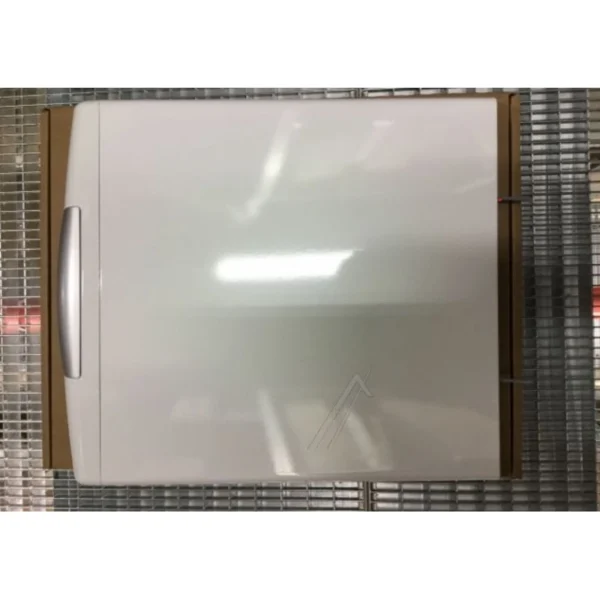 Skalbimo mašinos WHIRLPOOL/INDESIT dangtis ,orig. - Image 2