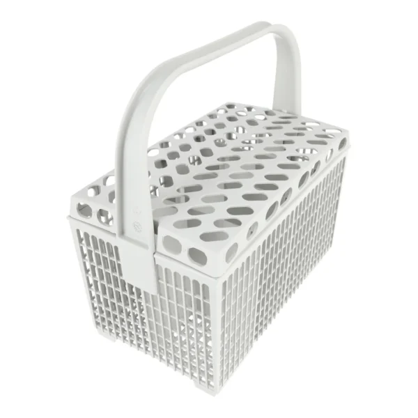 Indaplovės ELECTROLUX / AEG įrankių krepšys - Image 2