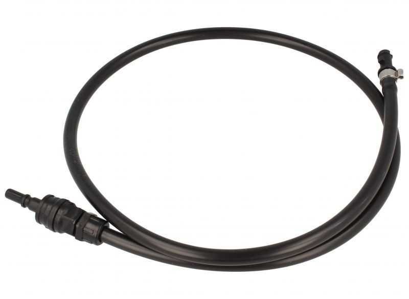 Dulkio siurblio KARCHER vandens žarna Dulkių siurblių šepečiai, žarnos filtrai,maišeliai,laikikliai antgaliai ratukai,teleskopiniai vamzdžiai ir kt